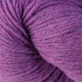 Berroco Vintage 51176 Fuchsia Acrylic, Wool, and Nylon